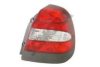 SOMORA 062171 Combination Rearlight